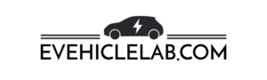 electric vehicle