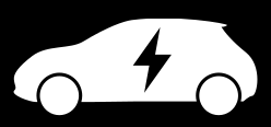 electric vehicle