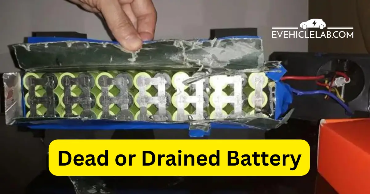 7 Reasons Why Rad Power Bike Battery Not Charging? (Quick Solution