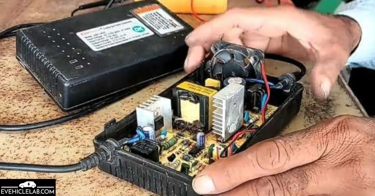 7 Reasons Why Xiaomi Scooter Not Charging? 10 Ways To FIX!! Global News