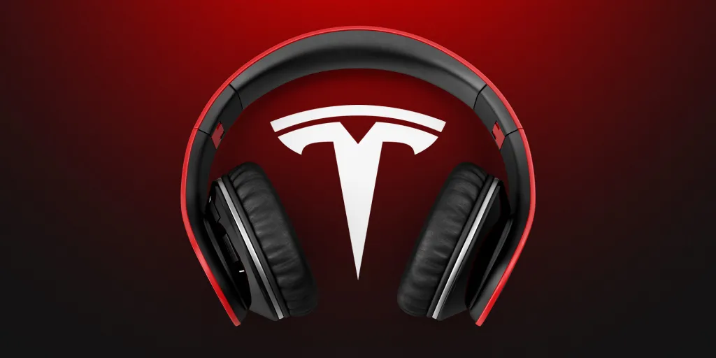 Best Headphones For Tesla Autopilot