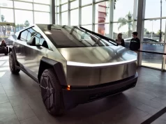 Cybertruck Dual Motor Vs Tri-Motor- Which Tesla Pickup Is Right For You?