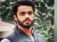 Bhavya Bishnoi Biography In Hindi | Deputy CM of Haryana In Hindi