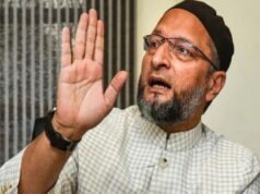 क्या CAA भारतीय मुसलमानों के लिए खतरा है? औवेसी ने कही यह बात॥