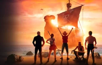 Who Is Animating One Piece? Everything we know