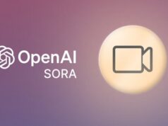 Sora account creation is temporarily unavailable? (FIXED)