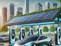 Top 10 Electric Car Charging Solutions In 2025 top electric car charging solutions